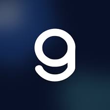 Logo Dicoding