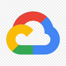 Logo GCC