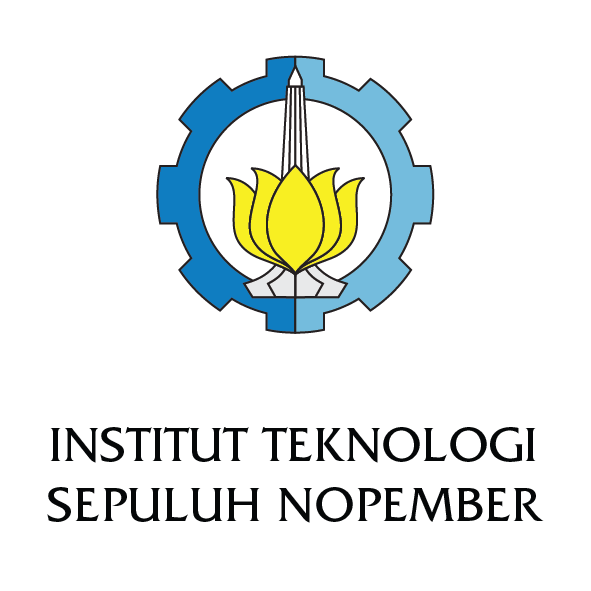 Logo ITS