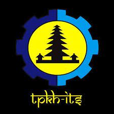 Logo TPKH
